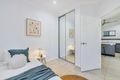 Property photo of 2 Marrabala Court Lyons NT 0810