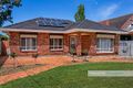 Property photo of 11 Branson Avenue Clearview SA 5085