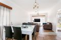 Property photo of 11 Branson Avenue Clearview SA 5085