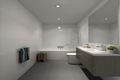Property photo of 7/6 Railway Parade Burwood NSW 2134