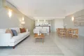 Property photo of 3/17 Dinah Court Stuart Park NT 0820