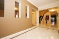 Property photo of 10 Dunluce Drive South Morang VIC 3752