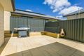 Property photo of 197 Partridge Street Brabham WA 6055
