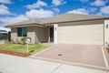 Property photo of 197 Partridge Street Brabham WA 6055