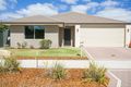 Property photo of 197 Partridge Street Brabham WA 6055
