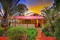 Property photo of 60 Bundeena Road Glenning Valley NSW 2261
