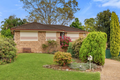 Property photo of 8 Bray Place Ambarvale NSW 2560