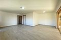 Property photo of 8 Bray Place Ambarvale NSW 2560