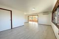 Property photo of 8 Bray Place Ambarvale NSW 2560