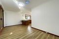 Property photo of 8 Bray Place Ambarvale NSW 2560