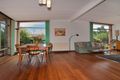 Property photo of 105 Risdon Road Lutana TAS 7009