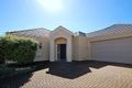 Property photo of 8/345-347 Montacute Road Athelstone SA 5076