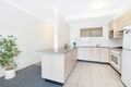 Property photo of 19/12 West Street Croydon NSW 2132