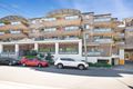 Property photo of 19/12 West Street Croydon NSW 2132