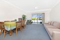 Property photo of 19/12 West Street Croydon NSW 2132