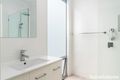 Property photo of 18 Bridge Road Langhorne Creek SA 5255