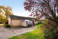 Property photo of 12 Thompson Street Elphinstone VIC 3448