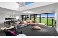 Property photo of 36 Sands Boulevard Torquay VIC 3228