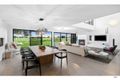 Property photo of 36 Sands Boulevard Torquay VIC 3228