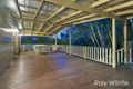 Property photo of 94 Tufnell Road Banyo QLD 4014