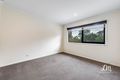 Property photo of 62 Wimpole Crescent Bellfield VIC 3081