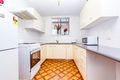 Property photo of 1/22A Mercer Street New Town TAS 7008