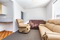 Property photo of 1/22A Mercer Street New Town TAS 7008