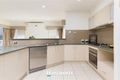 Property photo of 8 Belmont Road Berwick VIC 3806