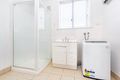 Property photo of 1/22A Mercer Street New Town TAS 7008