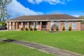 Property photo of 10 Arkell Court Portland VIC 3305