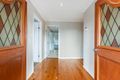Property photo of 10 Arkell Court Portland VIC 3305