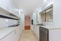 Property photo of 10 Arkell Court Portland VIC 3305