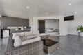 Property photo of 19 Dexter Court Mount Pleasant QLD 4740