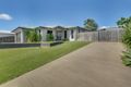 Property photo of 19 Dexter Court Mount Pleasant QLD 4740
