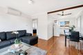 Property photo of 3/30 Wilma Street Centenary Heights QLD 4350
