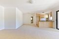 Property photo of 4/24-26 Dee Why Parade Dee Why NSW 2099