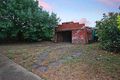 Property photo of 32 Stanhope Street West Footscray VIC 3012