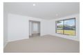 Property photo of 3 Yeomans Road Armidale NSW 2350