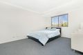 Property photo of 19/12 West Street Croydon NSW 2132