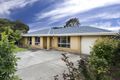 Property photo of 31 Investigator Drive Woodcroft SA 5162