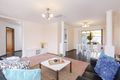 Property photo of 31 Investigator Drive Woodcroft SA 5162