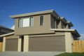 Property photo of 129A Ridgeview Drive Peregian Springs QLD 4573