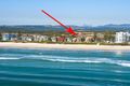 Property photo of 9/271 Golden Four Drive Bilinga QLD 4225