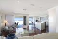 Property photo of 9/271 Golden Four Drive Bilinga QLD 4225