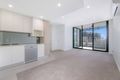 Property photo of 207/14 McGill Street Lewisham NSW 2049