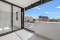 Property photo of 207/14 McGill Street Lewisham NSW 2049