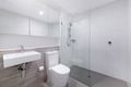 Property photo of 207/14 McGill Street Lewisham NSW 2049
