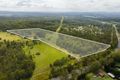 Property photo of 167 Brisbane Valley Highway Pine Mountain QLD 4306