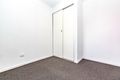 Property photo of 1/22A Mercer Street New Town TAS 7008