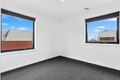 Property photo of 17 Valrena Way Pakenham VIC 3810